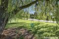 Property photo of 24 Koloona Drive Tapitallee NSW 2540
