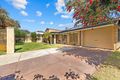 Property photo of 22 David Crescent Hillarys WA 6025