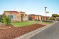 Property photo of 35 Cassia Street Munno Para West SA 5115