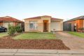 Property photo of 35 Cassia Street Munno Para West SA 5115