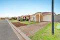 Property photo of 35 Cassia Street Munno Para West SA 5115