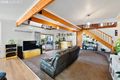 Property photo of 6 Ambleside Place Ambleside TAS 7310