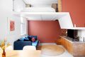 Property photo of 11/19 Pittwater Road Manly NSW 2095