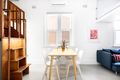 Property photo of 11/19 Pittwater Road Manly NSW 2095