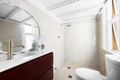Property photo of 11/19 Pittwater Road Manly NSW 2095