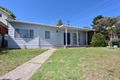 Property photo of 24 Golsby Street West Bathurst NSW 2795