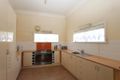 Property photo of 24 Golsby Street West Bathurst NSW 2795