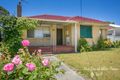 Property photo of 33 Maroog Way Nollamara WA 6061