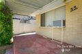 Property photo of 33 Maroog Way Nollamara WA 6061