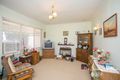 Property photo of 33 Maroog Way Nollamara WA 6061