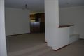 Property photo of 3 Thornbill Close Tea Tree Gully SA 5091