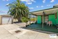 Property photo of 209 Mirrabooka Avenue Balga WA 6061