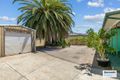 Property photo of 209 Mirrabooka Avenue Balga WA 6061