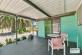 Property photo of 209 Mirrabooka Avenue Balga WA 6061