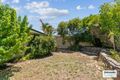 Property photo of 209 Mirrabooka Avenue Balga WA 6061