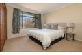 Property photo of 31 Larela Circuit Orange NSW 2800