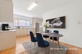Property photo of 29 Anderson Street Lalor VIC 3075