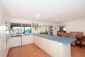 Property photo of 17 Waranga Court Murrumba Downs QLD 4503