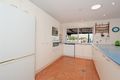 Property photo of 17 Waranga Court Murrumba Downs QLD 4503