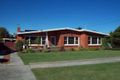 Property photo of 112 Alexandra Road Ulverstone TAS 7315