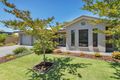 Property photo of 10 Sunday Boulevard Aldinga Beach SA 5173