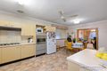 Property photo of 60 Renmark Street Balcatta WA 6021