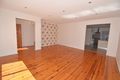 Property photo of 1/6 Harper Avenue Bentleigh East VIC 3165