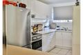 Property photo of 2/22 Goonawarra Drive Mooloolaba QLD 4557