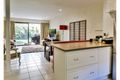 Property photo of 2/22 Goonawarra Drive Mooloolaba QLD 4557
