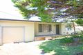 Property photo of 34 Swan Avenue Cudmirrah NSW 2540
