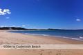 Property photo of 34 Swan Avenue Cudmirrah NSW 2540