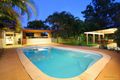 Property photo of 9 Horsham Place Helensvale QLD 4212