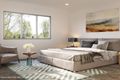 Property photo of 1/10 Pinnacle Avenue Ferntree Gully VIC 3156