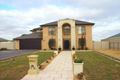 Property photo of 13 Lorenzo Court Angle Vale SA 5117