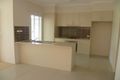 Property photo of 54 Leon Capra Drive Augustine Heights QLD 4300