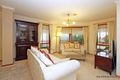 Property photo of 9 Rostrata View Mill Park VIC 3082