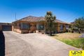 Property photo of 18 Morell Street Glenroy VIC 3046
