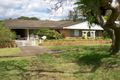 Property photo of 24 William Street Bellingen NSW 2454