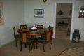 Property photo of 24 William Street Bellingen NSW 2454