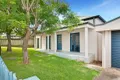 Property photo of 9 Salisbury Road Willoughby NSW 2068