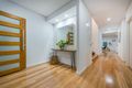 Property photo of 169B Ravenscar Street Doubleview WA 6018