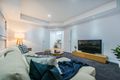 Property photo of 169B Ravenscar Street Doubleview WA 6018