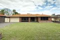 Property photo of 562 Beach Road Hamersley WA 6022