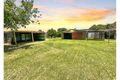 Property photo of 24 Russell Street Chinchilla QLD 4413