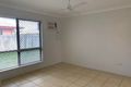 Property photo of 14 Fitzgerald Crescent Kirwan QLD 4817
