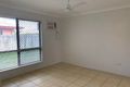 Property photo of 14 Fitzgerald Crescent Kirwan QLD 4817