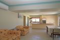 Property photo of 34 Swan Avenue Cudmirrah NSW 2540