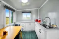 Property photo of 399 Mollongghip Road Mollongghip VIC 3352