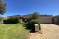 Property photo of 26 Grand Paradiso Parade Merriwa WA 6030