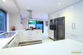 Property photo of 9 Horsham Place Helensvale QLD 4212